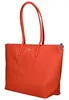 Lacoste Lacoste L12.12 Concept - Shopper 15" 35 cm Produktbild-Vorschau 13