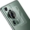 4x Kamera 9H Panzerhartglas für Huawei P60 Pro 3D KLAR Produktbild-Vorschau 2