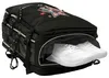 Safta K-pop Demon Hunters Energy 29.04l 29x19x44 Cm Produktbild-Vorschau 8