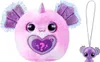 Zuru 11030430 Rainbocorns - Axolotlcorn Surprise assortiti Anteprima dell’immagine prodotto 2
