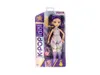 IMC Toys K-Pop Idol, Fashionpopp, voor meisjes, vanaf 3 Productafbeelding-voorbeeld 2