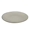 A single plate shown from a slightly elevated angle against a white background. Produktbild-Vorschau