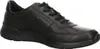Ecco für Herren 51161401001 schwarz 43 Produktbild-Vorschau 33