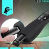 POINTEUR LASER POUR PRÉSENTATIONS – PORTÉE DE 35 m – LASER Voir les images du produit 8