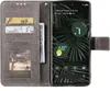 Custodia per Google Pixel 7 Pro custodia per telefono Anteprima dell’immagine prodotto 5
