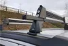 Nosič lyží pre 3 páry lyží Držiak lyží pre 2 snowboardy Náhľad obrázku produktu 8