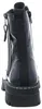 Rieker Stiefelette in blau, Gr. 39 Anteprima dell’immagine prodotto 7