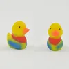 Koegler Wachsende Ente im Ei 5cm Produktbild-Vorschau 6