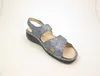 Mules Finn Comfort Linosa jeans, Linosa jeans, Linosa Anteprima dell’immagine prodotto 26