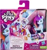 Hasbro My Little Pony Schönheitsfleck-Magie Misty Produktbild-Vorschau 3