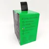 Razer Mouse Dock Pro + Wireless Charging Puck, Kabellose Produktbild-Vorschau 5