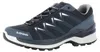 LOWA Innox Pro GTX Low Schuhe Herren blau 44.5 Produktbild-Vorschau 14