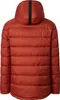 Casa Moda - Herren Steppjacke (554529000), Größe:L, Produktbild-Vorschau 6