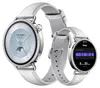 Xiaomi Watch S4 - 41 mm - reloj inteligente con correa de Vista previa de la imagen del producto 6