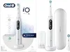 Braun Oral-B iO 8N (IOM8.2i1.1BD) spazzolino elettrico Anteprima dell’immagine prodotto 7