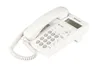 Telefon stacjonarny Panasonic KX-TSC11 (kolor biały) Podgląd zdjęcia produktu 6