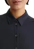 T-shirts met lange mouwen Productafbeelding-voorbeeld 4