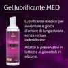 VIBRATISSIMO Preservativi Colorati 100 pz & gel Anteprima dell’immagine prodotto 3