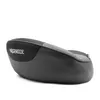 Waterside Bootssitz Casting Boat Seat - Dark Series Produktbild-Vorschau 2