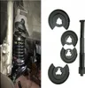 LUXTOM | Compressore per molle, Compatibile con Mercedes Anteprima dell’immagine prodotto 14