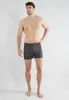 CECEBA Herren Boxershort 5er Pack Größe: 5 Produktbild-Vorschau 9