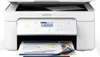 Epson Expression Home XP-4105, Tintenstrahl, Farbdruck, Produktbild-Vorschau 2