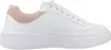 boty Skechers Cordova Classic-best Behavior 185060WPK Náhled obrázku produktu 4