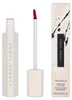 #05 Fuchsia Wife Fenty Beauty Poutsicle Hydrating Lip Stain Produktbild-Vorschau 1