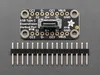 Adafruit USB Type C Vertical Breakout Downstream Connection Produktbild-Vorschau 3