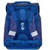 Scooli - Schulranzen - EasyFit - Team Player - 5-teilig Produktbild-Vorschau 10