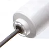 Samsung DA29-10105J Kühlschrankfilter Hafex/Exp, HAF-EX/XAA Produktbild-Vorschau 7
