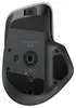Logitech MX Master 4 for Business - Grafite, destrorso, Anteprima dell’immagine prodotto 7