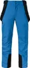 Schöffel 7748-2900, Männlich, Blau, Velcro, bi-elastisch Produktbild-Vorschau 1