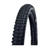 2x Schwalbe Wicked Will 62-622 Faltreifen 29x2.40 Produktbild-Vorschau 4