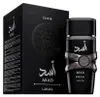 Lattafa Asad Elixir EDP 100 ml Produktbild-Vorschau 6