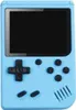 Handheld Spielkonsole Videospielkonsole Gameboy Eingebaute Produktbild-Vorschau 1