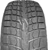 Leao Winter Defender Ice I-15 Suv 225/60R17 99T Nordic Produktbild-Vorschau 1