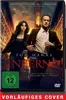 DVD Inferno Produktbild-Vorschau 2