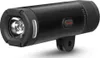 Garmin Varia UT800 Schwarz Stirnband-Taschenlampe Produktbild-Vorschau 1