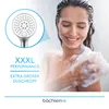 Bächlein Universal Duschbrause - Brausekopf mit 3 Produktbild-Vorschau 4