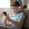 Cuffie Paw Patrol Anteprima dell’immagine prodotto 6