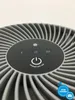 Mini čistička vzduchu Levoit LAP-C161-WEU, 7 W, bílá Náhled obrázku produktu 3