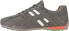 Geox SNAKE herenschoenen - sneakers - lage schoenen, grijs, Productafbeelding-voorbeeld 19