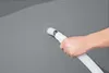 Riscaldatore solare per piscine Bestway® 110 x 171 cm Anteprima dell’immagine prodotto 19