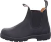 Blundstone Blundstone 558 Voltan Schwarz Leather (550 Produktbild-Vorschau 2