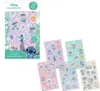 Kids Euroswan | Zestaw naklejek - Disney Stitch - 5 arkuszy Podgląd zdjęcia produktu 10
