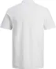 JACK & JONES Herren Poloshirt JJEBASIC Polo Produktbild-Vorschau 31