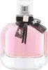 Yves Saint Laurent Mon Paris Floral Eau de Parfum 90ml Náhled obrázku produktu 1