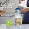 Bona Premium Spray Mop mit 850 ml Reinigungsmittel für Produktbild-Vorschau 5