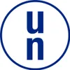 hünersdorff 800300 hünersdorff Benzinkanister PREMIUM 5,0 l Náhľad obrázku produktu 9